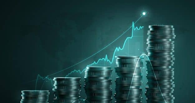 Kodlarla Yönetilen Şirketler: Merkeziyetsiz Otonom Organizasyonlar (DAO) Geleceğin Şirket Modeli mi?