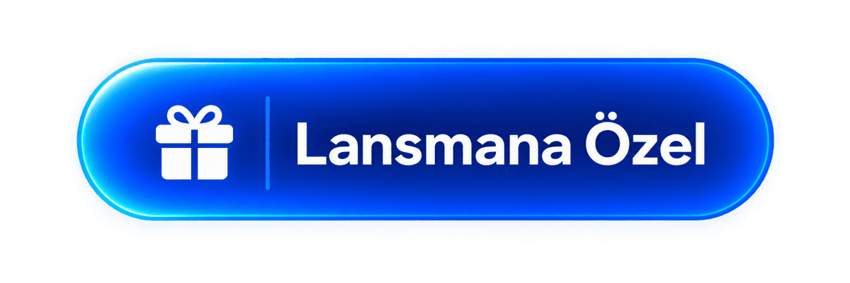 Lansmana Özel