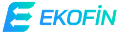 Ekofin Logo