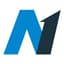 https://cdn.ekofin.net/A1CAP.jpg logo