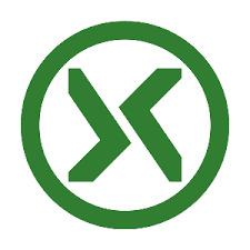 A1YEN logosu