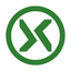 A1YEN logo