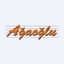 https://cdn.ekofin.net/AAGYO.jpg logo