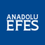 AEFES Logosu