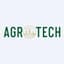 AGROT logo