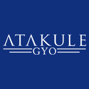 AGYO logosu