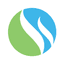 https://cdn.ekofin.net/AHGAZ.png logo