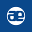 AKENR logo