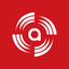 AKFGY logo