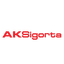 https://cdn.ekofin.net/AKGRT.png logo