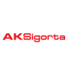 Sigorta Şirketleri company logo 1