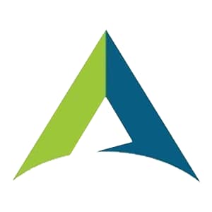 AKHAN logosu