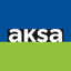 AKSEN