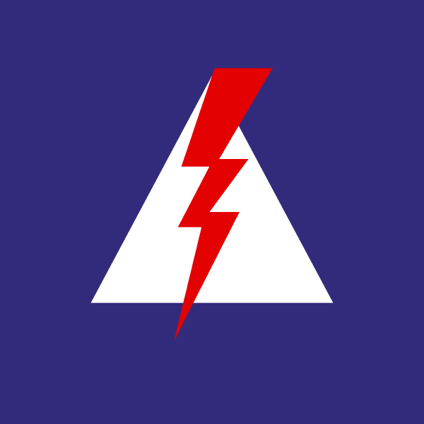AKSUE logosu