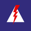 AKSUE logo