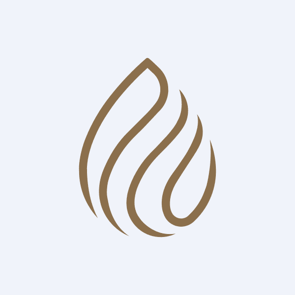 AKYHO logosu