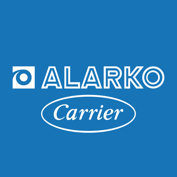 ALCAR logosu