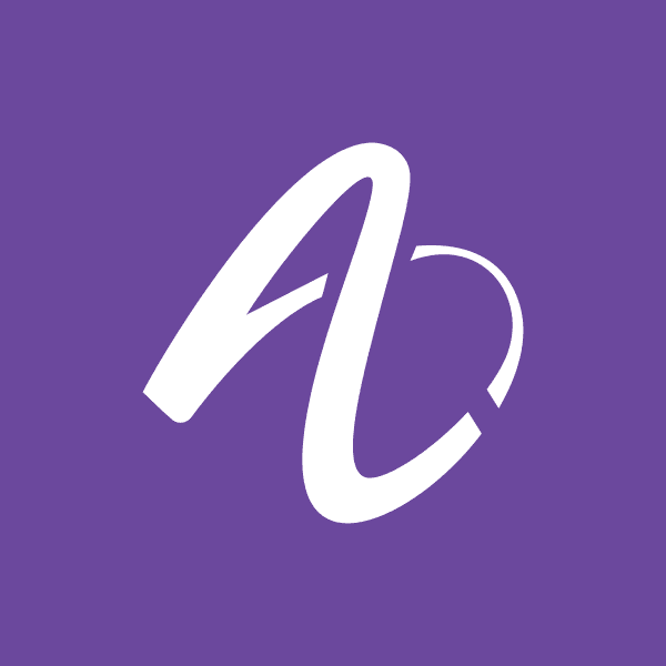 ALCTL logosu