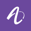 ALCTL