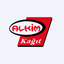 ALKA logo