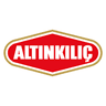 ALKLC logo