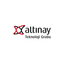 https://cdn.ekofin.net/ALTNY.png logo