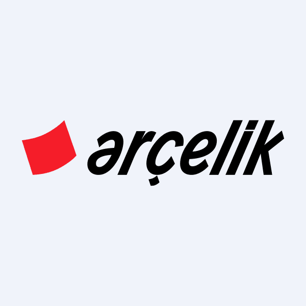 ARCLK Logosu