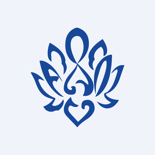 ARDYZ logosu