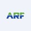 ARFYE