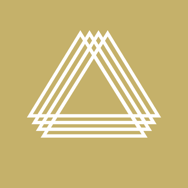 ARSAN logosu