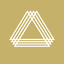 https://cdn.ekofin.net/ARSAN.png logo