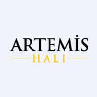 ARTMS logosu