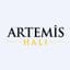 ARTMS