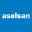 ASELS