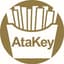 ATAKP Logosu