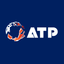 https://cdn.ekofin.net/ATATP.png logo