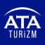 https://cdn.ekofin.net/ATATR.png logo