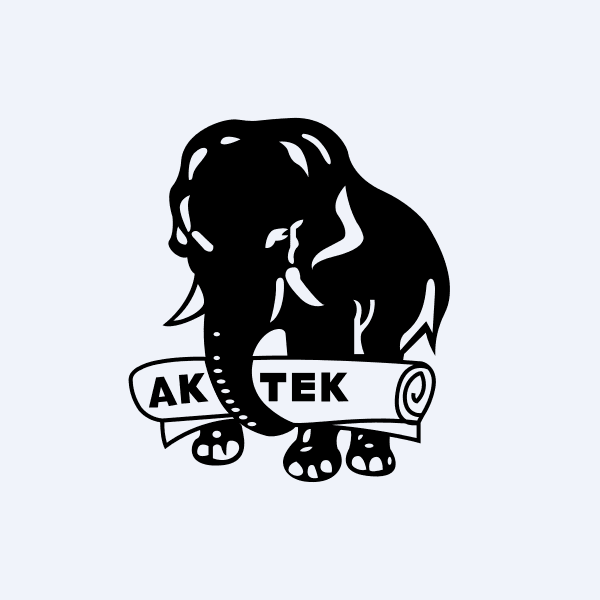 ATEKS logosu
