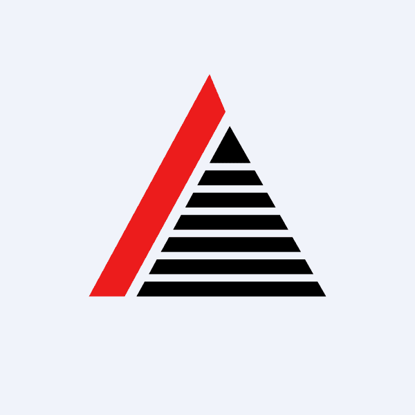ATLAS logosu