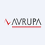 AVHOL logo