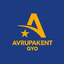 AVPGY
