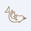 AYCES logo