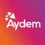 https://cdn.ekofin.net/AYDEM.jpg logo