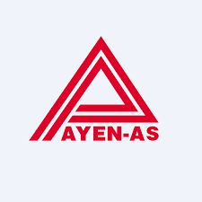 AYEN logosu
