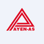 AYEN logo