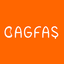 BAGFS logo