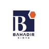 BAHKM logo