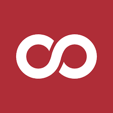 BAKAB logosu