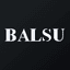BALSU Logosu