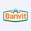 BANVT logo